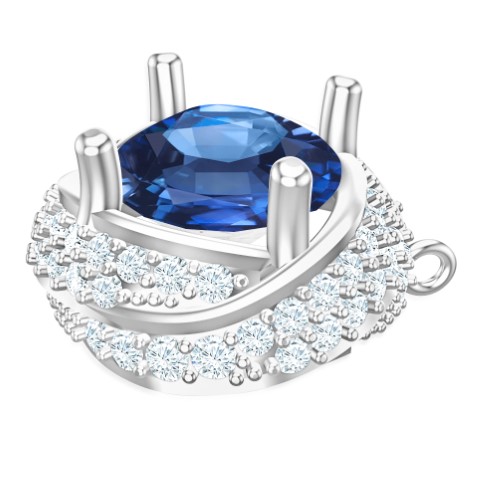 https://goldiam.easystockhosting.com/en/sites/default/files/T2804C_whitegold_sapphire%20%28Small%29.jpg